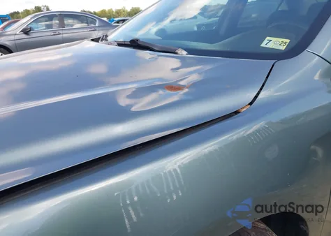 2007 Toyota Camry Se из США, поврежденный, VIN 4T1BE46K87U706562